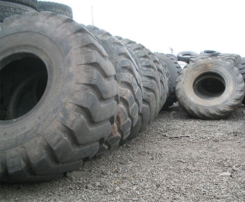 Birlas Hurda Lastik_4