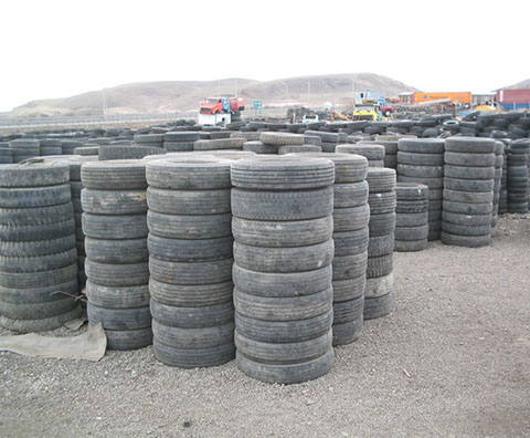 Birlas Hurda Lastik_4