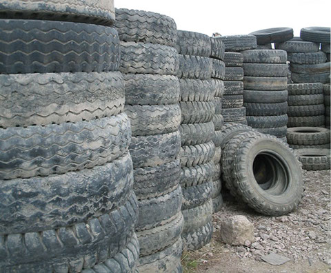 Birlas Hurda Lastik_4